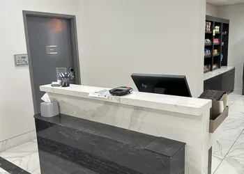 Holiday Inn Express Dallas Downtown by IHG hotel thumbnail 2
