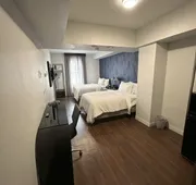 Holiday Inn Express Dallas Downtown by IHG hotel detail image 5