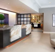 The Paramount Hotel hotel detail image 3