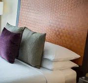The Paramount Hotel hotel detail image 5