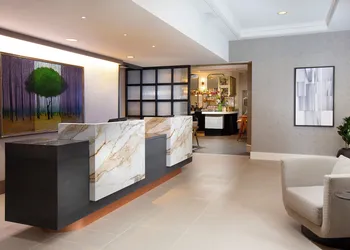 The Paramount Hotel hotel thumbnail 3