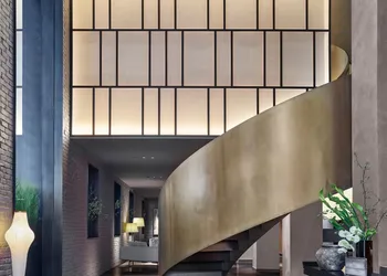 Hotel AKA NoMad hotel thumbnail 3