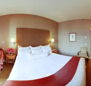 Hotel Giraffe by Library Hotel Collection hotel detail image 5