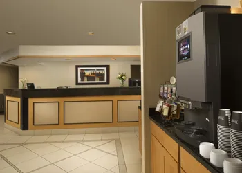 Redmond Inn hotel thumbnail 3