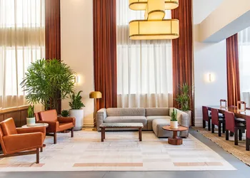 Hu. Hotel hotel thumbnail 5