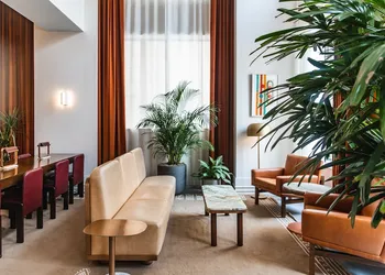 Hu. Hotel hotel thumbnail 6