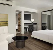 The Clarendon Hotel & Spa, BW Signature Collection hotel detail image 4