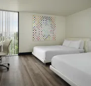 The Clarendon Hotel & Spa, BW Signature Collection hotel detail image 5