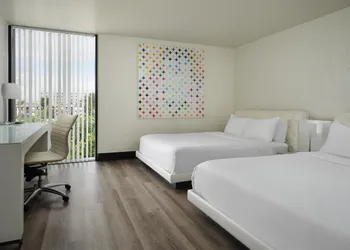 The Clarendon Hotel & Spa, BW Signature Collection hotel thumbnail 5