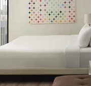 The Clarendon Hotel & Spa, BW Signature Collection hotel detail image 7