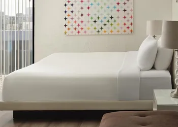 The Clarendon Hotel & Spa, BW Signature Collection hotel thumbnail 7