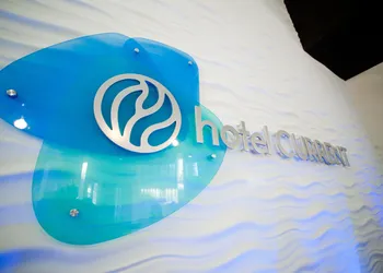Hotel Current hotel thumbnail 2