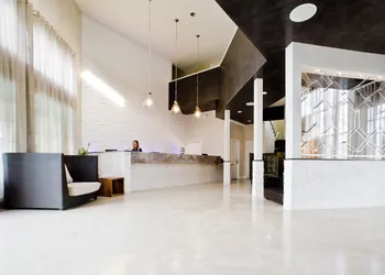 Hotel Current hotel thumbnail 3