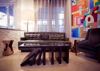 Hotel Current hotel thumbnail 7