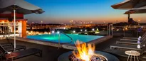 Hotel thumbnail 1