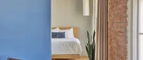 Hotel thumbnail 2