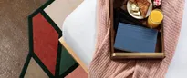 Hotel thumbnail 3