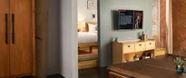 Hotel thumbnail 5