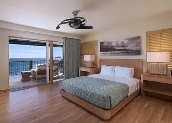 Hana-Maui Resort, a Destination by Hyatt Residence hotel thumbnail 2