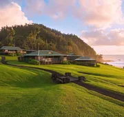Hana-Maui Resort, a Destination by Hyatt Residence hotel detail image 3