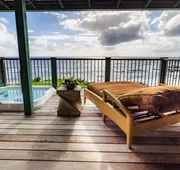 Hana-Maui Resort, a Destination by Hyatt Residence hotel detail image 4