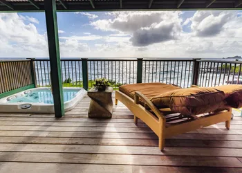Hana-Maui Resort, a Destination by Hyatt Residence hotel thumbnail 4