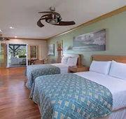 Hana-Maui Resort, a Destination by Hyatt Residence hotel detail image 5