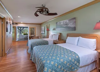 Hana-Maui Resort, a Destination by Hyatt Residence hotel thumbnail 5