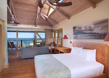 Hana-Maui Resort, a Destination by Hyatt Residence hotel thumbnail 6