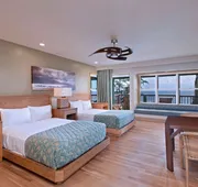 Hana-Maui Resort, a Destination by Hyatt Residence hotel detail image 7