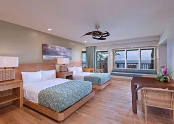 Hana-Maui Resort, a Destination by Hyatt Residence hotel thumbnail 7
