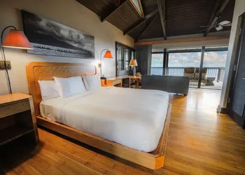 Hana-Maui Resort, a Destination by Hyatt Residence hotel thumbnail 8