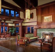 The Lodge at Torrey Pines hotel detail image 3