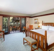 The Lodge at Torrey Pines hotel detail image 4
