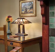 The Lodge at Torrey Pines hotel detail image 5