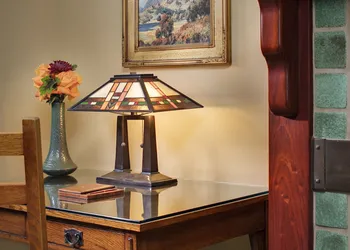 The Lodge at Torrey Pines hotel thumbnail 5