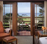 The Lodge at Torrey Pines hotel detail image 7
