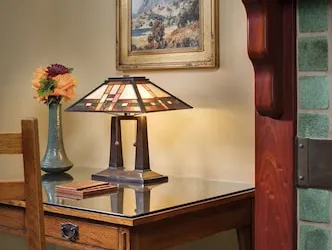 The Lodge at Torrey Pines hotel thumbnail 5