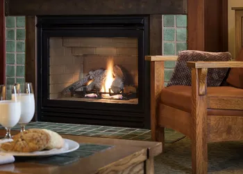 The Lodge at Torrey Pines hotel thumbnail 8