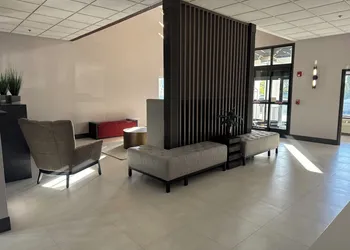 Brentwood Suites Nashville, an Ascend Collection Hotel hotel thumbnail 6