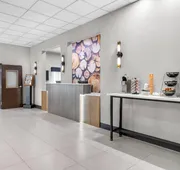 Brentwood Suites Nashville, an Ascend Collection Hotel hotel detail image 3