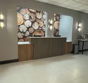 Brentwood Suites Nashville, an Ascend Collection Hotel hotel detail image 4