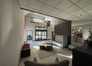 Brentwood Suites Nashville, an Ascend Collection Hotel hotel thumbnail 5