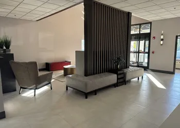 Brentwood Suites Nashville, an Ascend Collection Hotel hotel thumbnail 6