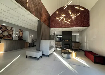 Brentwood Suites Nashville, an Ascend Collection Hotel hotel thumbnail 8