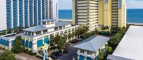 Hotel thumbnail 1