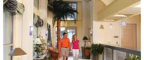 Hotel thumbnail 2