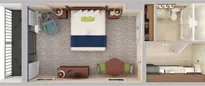 Hotel thumbnail 3