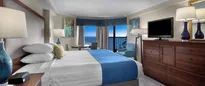 Hotel thumbnail 4