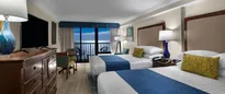 Hotel thumbnail 5